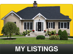 MLS Listings